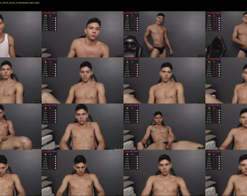 michael_hunter