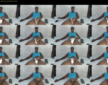 michaell_james