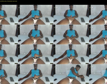 michaell_james