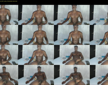 michaell_james