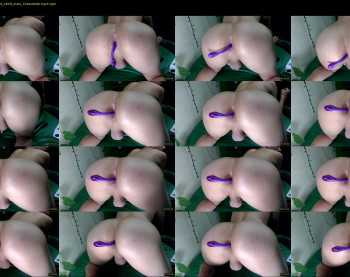 miguel_chick01
