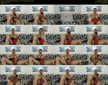 miguellochat