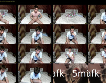 mike_xxxxl
