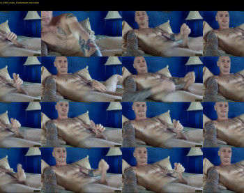 moreplease413