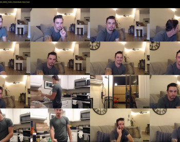 mr_handsome96