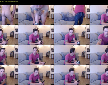 mr_handsome96