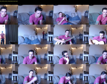 mr_handsome96