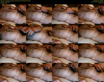 mrbds91
