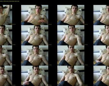 nauhgtyboyuk