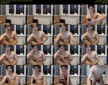 neelvisser