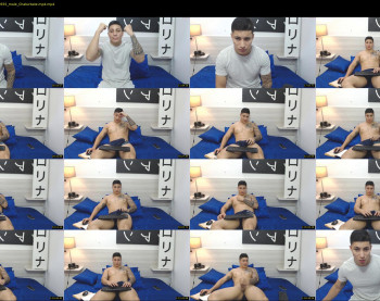 noahharris1