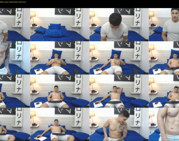 noahharris1