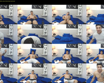 noahharris1