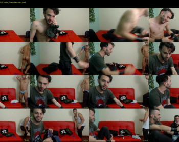 nusexo_822