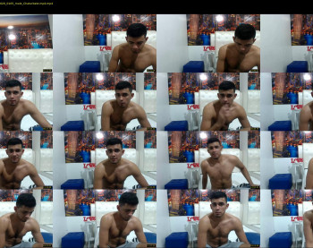 patricio__beam20