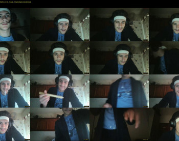 portuguese_guy11