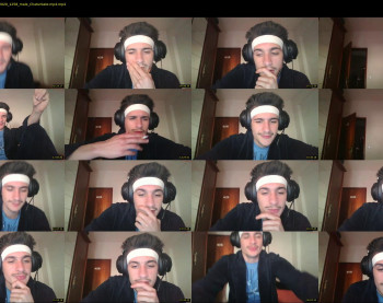 portuguese_guy11