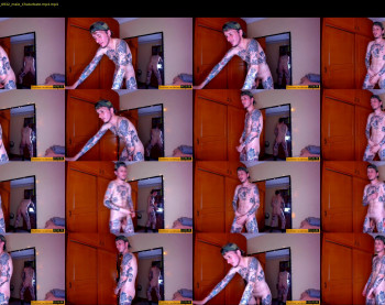 randytattoxxx