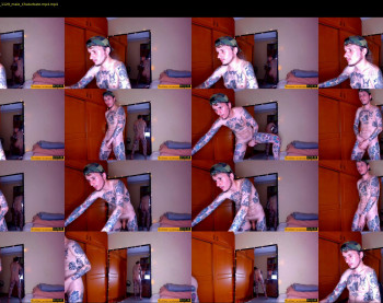 randytattoxxx