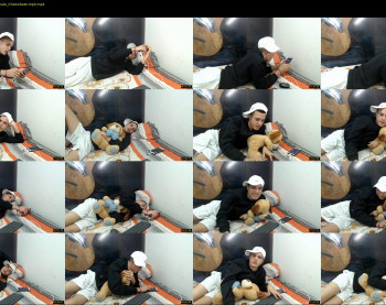 renyn