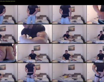 rickymiami1