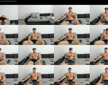 rocco_sifreddi