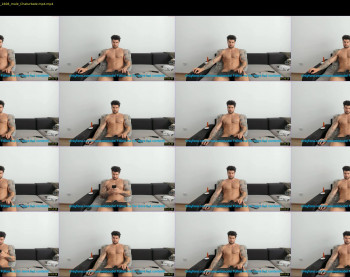 rocco_sifreddi