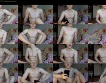 russiantwink00