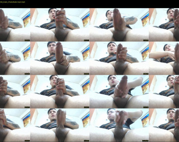 sack_boyss