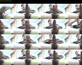 sack_boyss