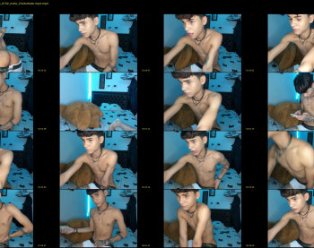 sam_sex1