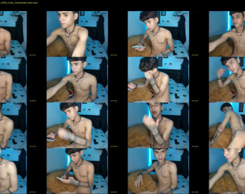 sam_sex1