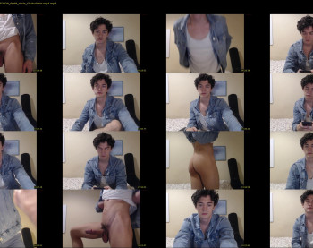 sam_winchest