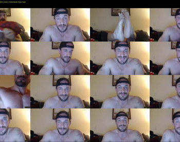 scott_calvin