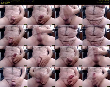 senior_cock