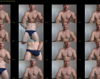sexexpert