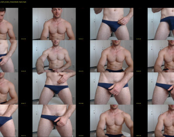 sexexpert