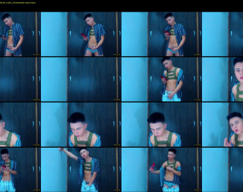 sexmoneyxx