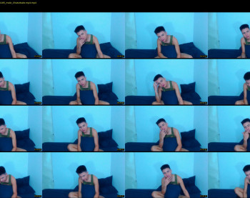 sexmoneyxx