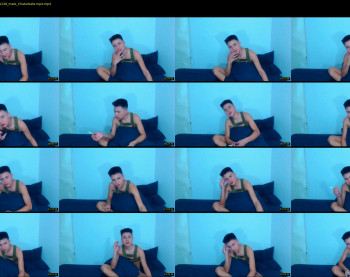 sexmoneyxx