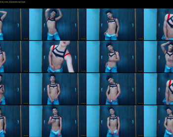 sexmoneyxx