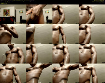 sexy_blackman