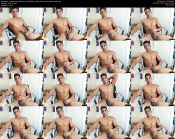 sexylovercumforcum