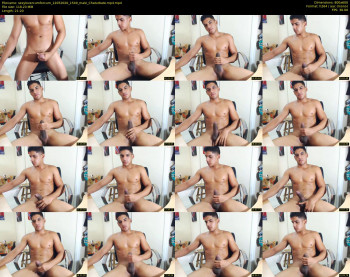 sexylovercumforcum