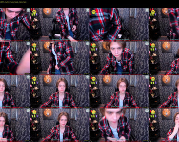 sidney_stoun