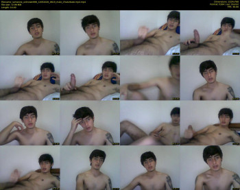 someone_unknown999