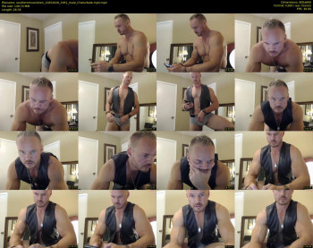 southernmuscleken