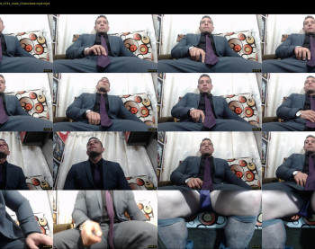 spartacus_guy_