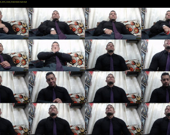 spartacus_guy_