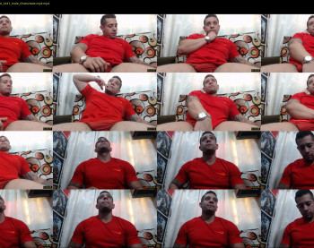 spartacus_guy_